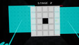 Screenshot #2