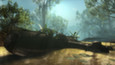 Screenshot #2