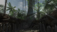 Screenshot #1