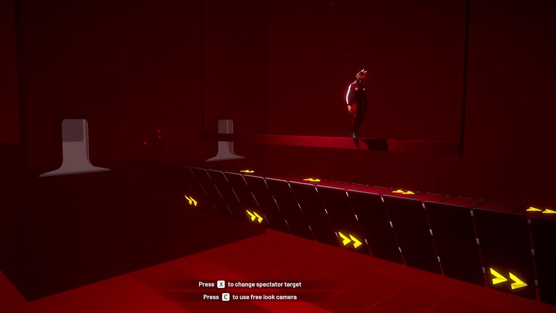 Damashi Game screenshot #6