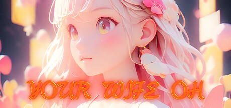 Your wife oh banner image