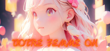 Votre femme Oh
