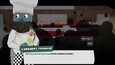 Screenshot #6
