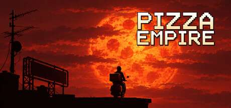 Pizza Empire
