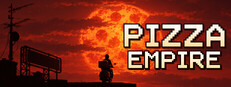 Pizza Empire game cover