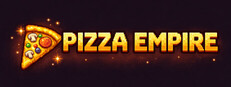 Pizza Empire