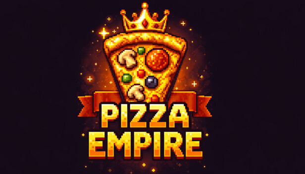 Pizza Empire