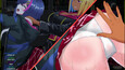Screenshot #8