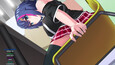Screenshot #5
