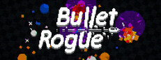 Bullet Rogue