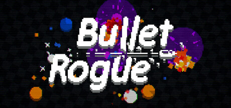 Steam thumbinal