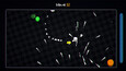 Screenshot #5