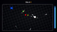 Screenshot #1