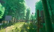 Screenshot #6
