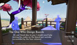 Screenshot #2
