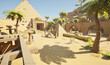 Screenshot #3
