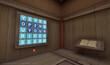 Screenshot #7
