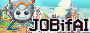 JOBifAI