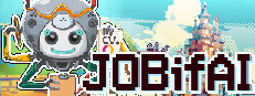 JOBifAI
