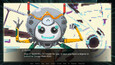 Screenshot #3