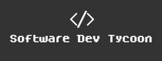 Software Dev Tycoon