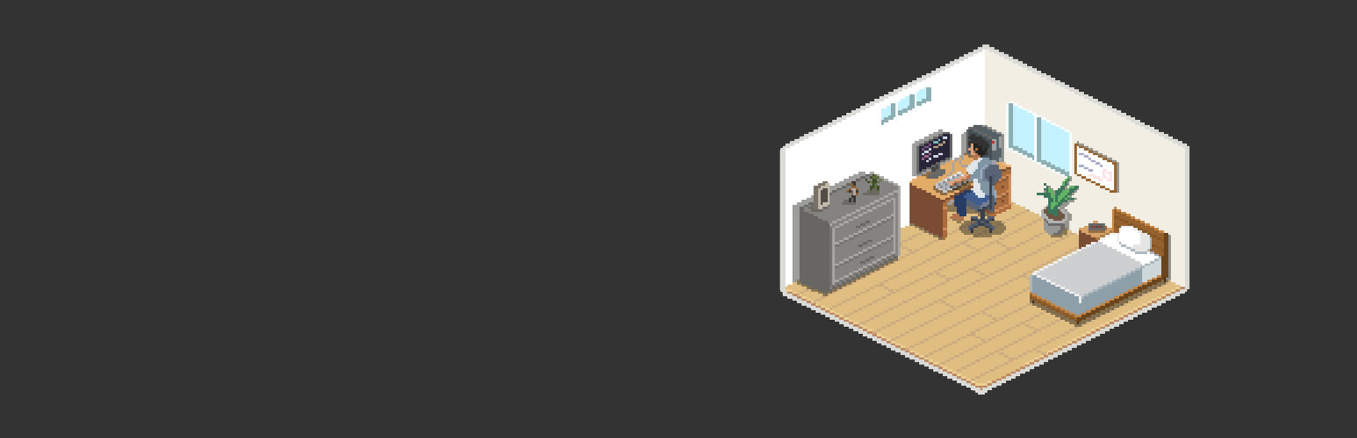 Software Dev Tycoon