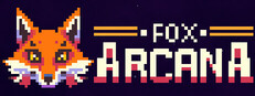 Fox Arcana