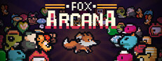 Fox Arcana