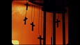 Screenshot #7