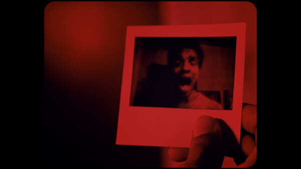 Left to Rot - Live Action Movie