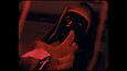 Screenshot #6