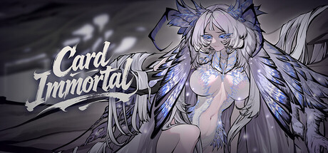 Vivent Mirror header art