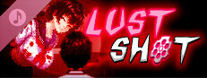 Lust Shot Soundtrack game capsule image