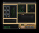 Screenshot #1