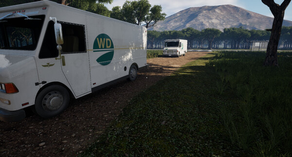 Airport Manager screenshot 3