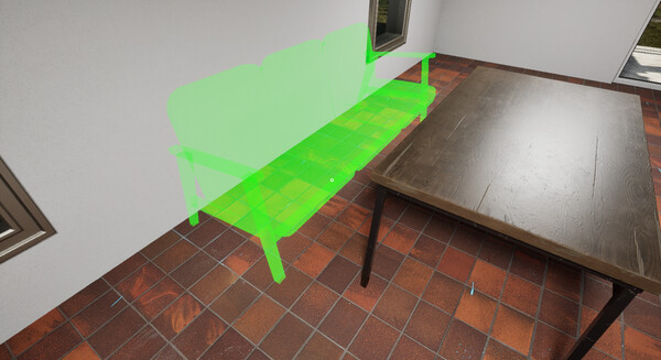 Airport Manager screenshot 2