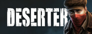 Deserter