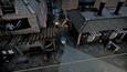 Screenshot #6