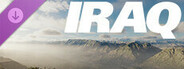 DCS: Iraq