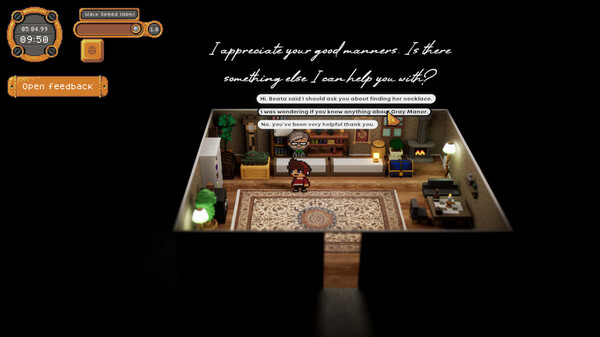 The Detectorist Guild screenshot 6