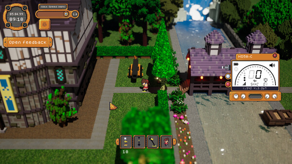 Screenshot 15