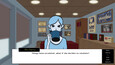 Screenshot #6