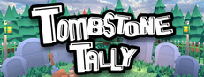Tombstone Tally