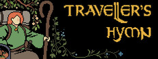 Traveller's Hymn
