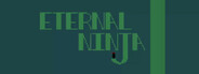 Eternal Ninja