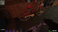 Screenshot #9