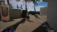Screenshot #10