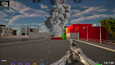 Screenshot #5