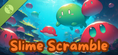 Steam thumbinal