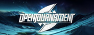 Open Tournament